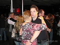 Dans 041